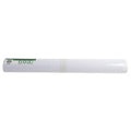 Flipoverblok exacompta 66651e 60gsm vierkant