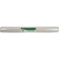 Flipoverblok exacompta 35651e 60gsm effen