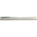 Flipoverblok exacompta 39651e 60gsm effen