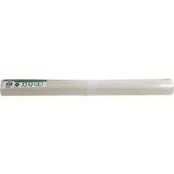Flipoverblok exacompta 39651e 60gsm effen