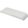 Muis-polssteun leitz ergo cosy 6483