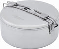 Msr alpine stowaway pot - 1600ml