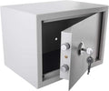 De raat protector universal 2s kluis – 25x35x25 cm – incl. verankeringsmateriaal - 081070103