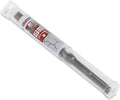 Kreator krt010952 sdd steenboor - 28x340mm