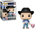 Funko pop! movies: varsity blues - billy w bacon #1867