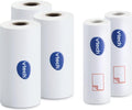 Vtech kidizoom print cam refill pack - 5 rollen - navulverpakking camera - cadeau - van 5 tot 12 jaar