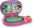 Vtech dora the explorer - avonturenlaptop