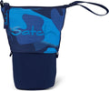 Satch potloodetui 17 cm