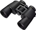 Nikon action 8x42 verrekijker