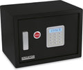 Kreator krt692010 elektronische kluis - 25 x 35 x 25 cm