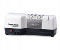 Chef'schoice usa - hybrid 270 messenslijpmachine - 3 fasen
