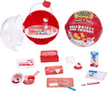 Mga entertainment mga's miniverse make it mini sanrio series 3