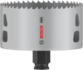 Bosch pro multi material pc plus lochsäge 92 mm - 2608594407