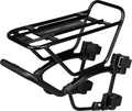 Topeak voordrager MTB TetraRack M1
