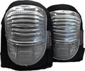 Onestsone kniebeschermers - gel kniebeschermers - professionele kniebeschermers