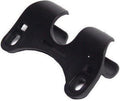 Xlc pu-x02 pomphouder - mini - universeel - zwart