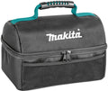 Makita lunchtas - e-15584
