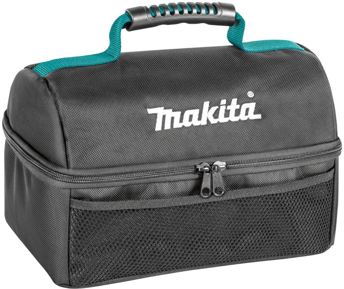 Makita lunchtas - e-15584