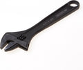 Gedore verstelbare moersleutel - 8 inch