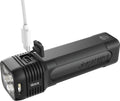 Knog blinder pro 1300