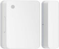 Xiaomi smart sensor for doors and windows mi door and window sensor 2