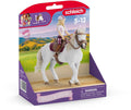 Schleich horse club - horse club sofia en blossom - 42713
