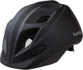 Bobike helm one plus urban black s