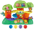 Vtech dierenpret ballenboom