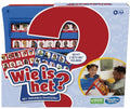 Hasbro