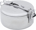 Msr - stowaway pot - keukenaccessoires - 475ml