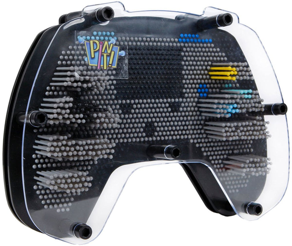 Pin iT! Gamecontroller, 22 cm
