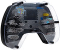 Pin iT! Gamecontroller, 22 cm