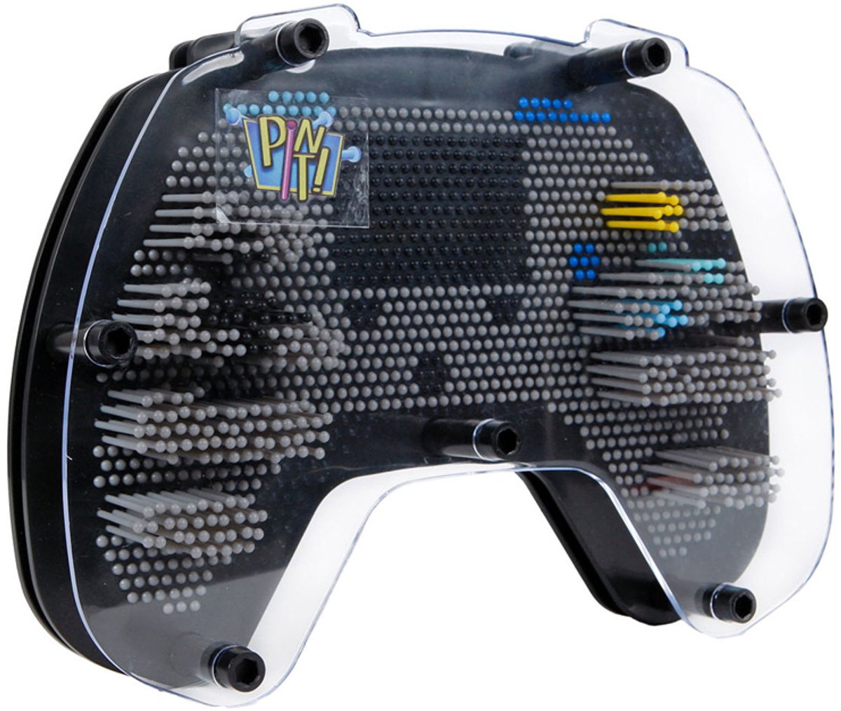 Pin iT! Gamecontroller, 22 cm