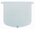 Petsafe kerbl - lose klep voor staywell nr 300 320 500