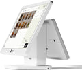 Sumup kassa - pos lite 2.0