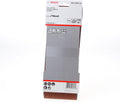 Bosch 3 banden 100x620 best wood+paint, 150