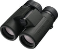 Nikon prostaff p3 - 10x42 - verrekijker - zwart