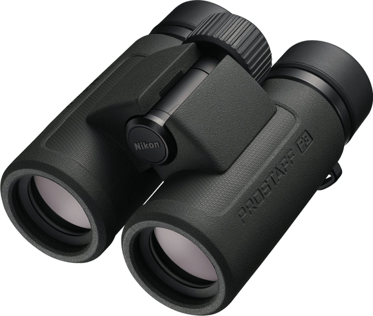 Nikon prostaff p3 - 10x42 - verrekijker - zwart