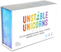 Teeturtle unstable unicorns nl