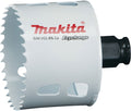Makita ezychange bim-lochsäge 65 mm - e-03894
