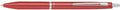 Pilot balpen acro 1000 medium koraalroze