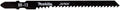 Makita accessoires decoupeerzaagblad br13 | 5 stuks - a-85793
