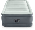 Intex - PremAire I luchtbed - eenpersoons