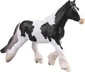 Mojo Horse World Tinker Stute - 387218