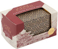 Professor puzzle lost and found puzzelbox japanse stijl - breinbreker cadeau.