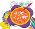 Quercetti-Spirograph-Mandala