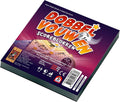 999games 999 games scoreblokken dobbel vouwen