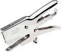 Rapid niettang 65 mm inlegdiepte voor 73 6 73 8 73 10 73 12 nikkel
