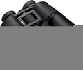 Nikon action 16x50 verrekijker