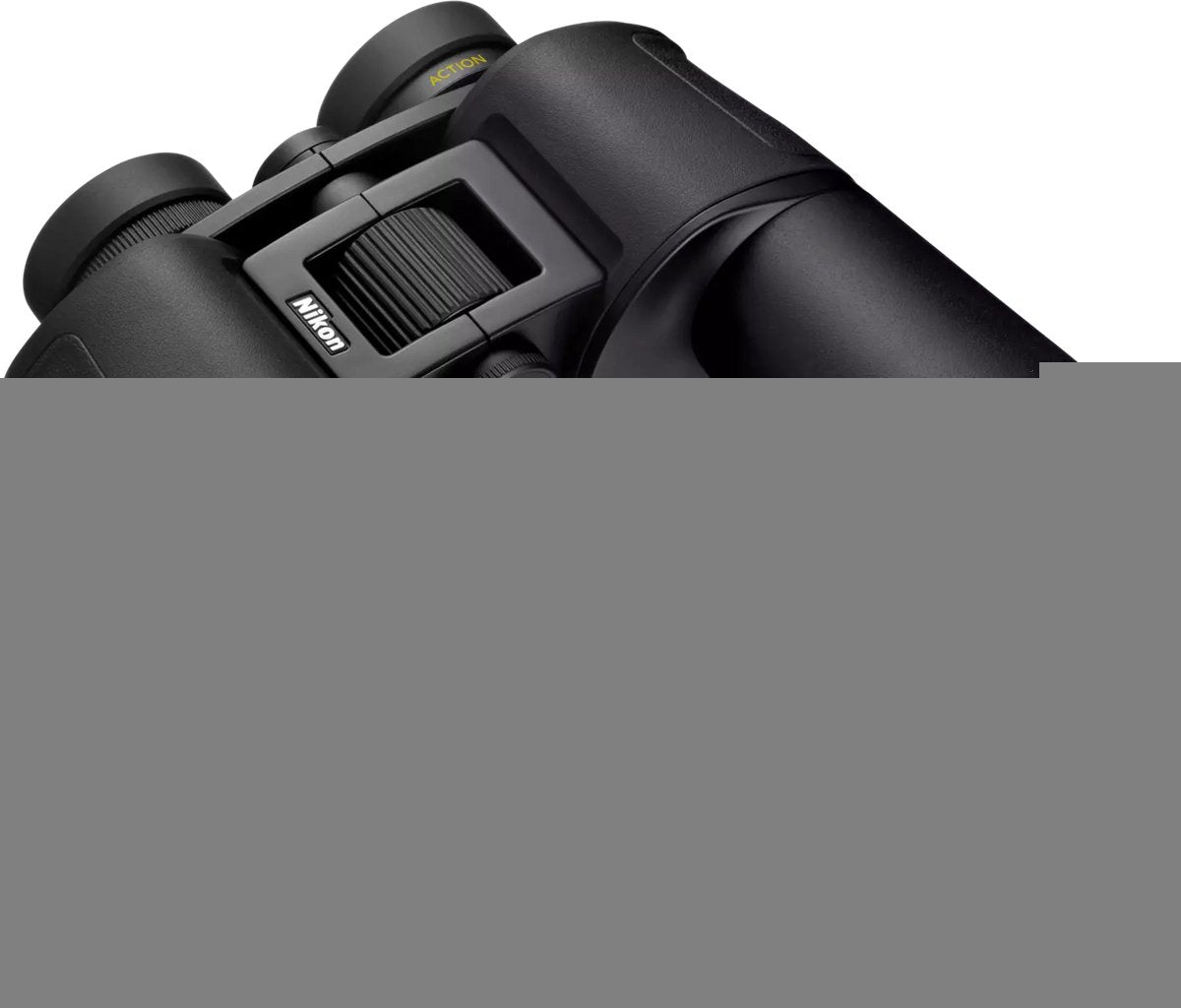 Nikon action 16x50 verrekijker